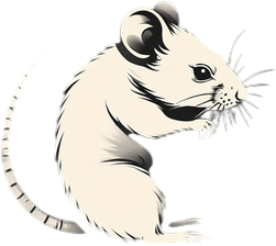 RatDEN